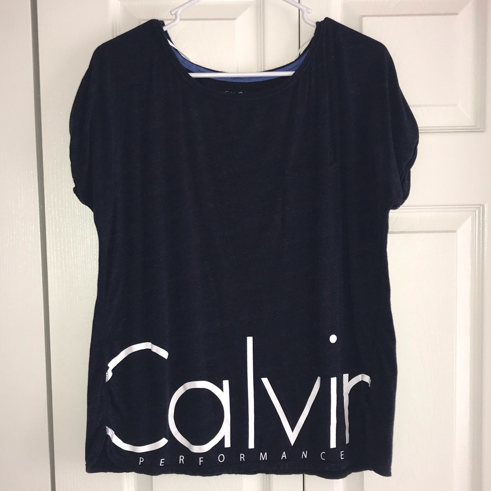 Calvin Klein t-shirt